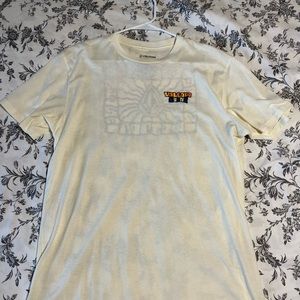 Volcom Tee